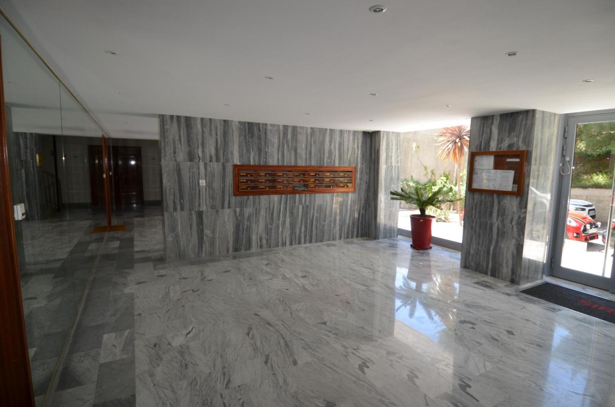 Appartement Sirius - Exceptionnelle Vue Dans Les Hauteurs De Nice