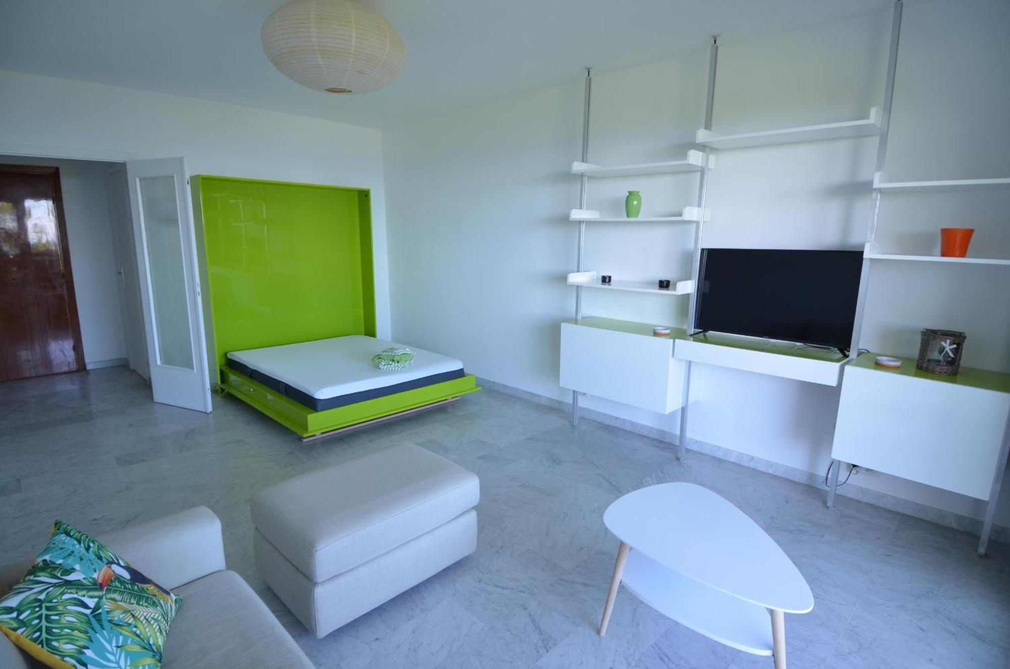 Apartment Sirius - Exceptionnelle Vue Dans Les Hauteurs De *